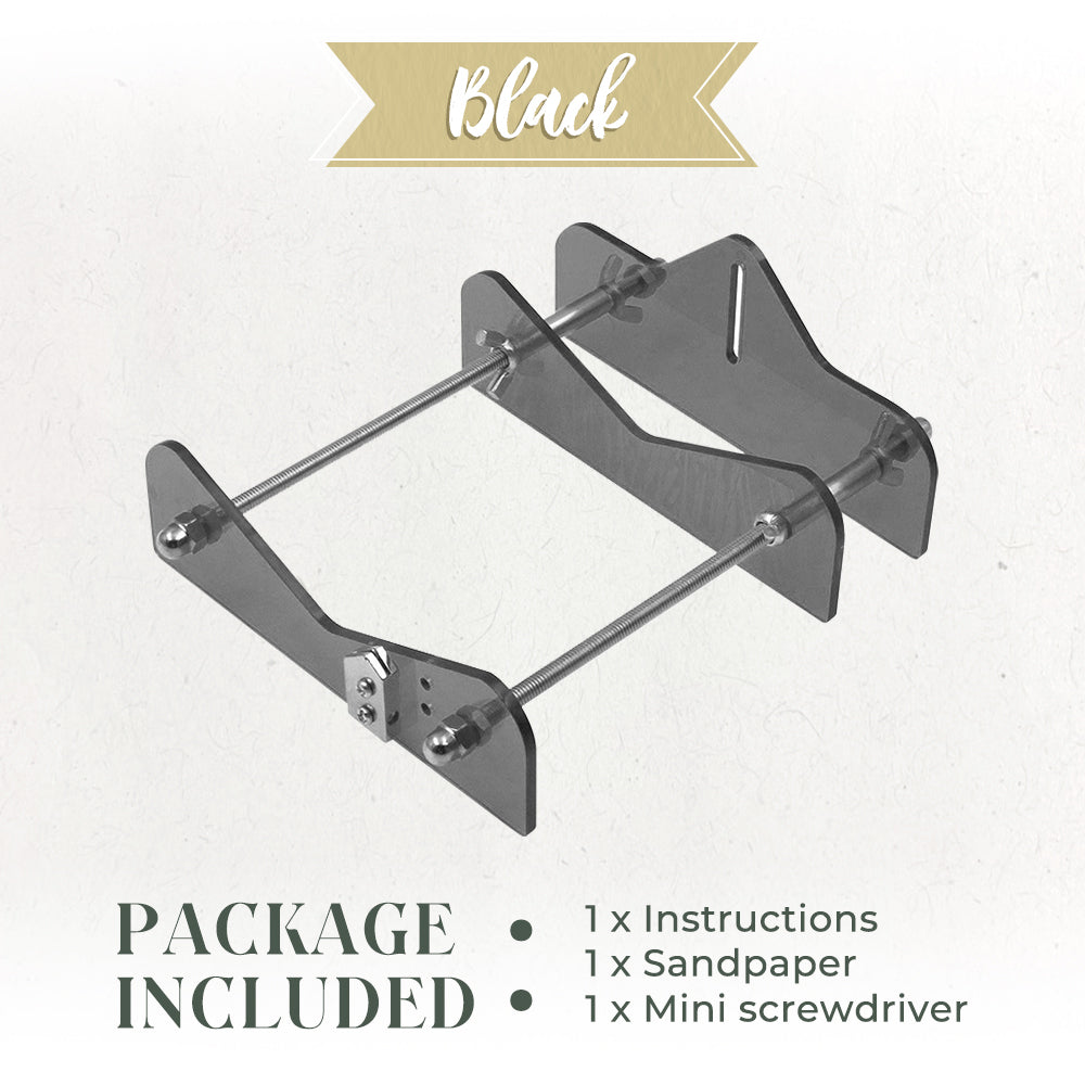 DIY Tool Glass Bottle Cutter